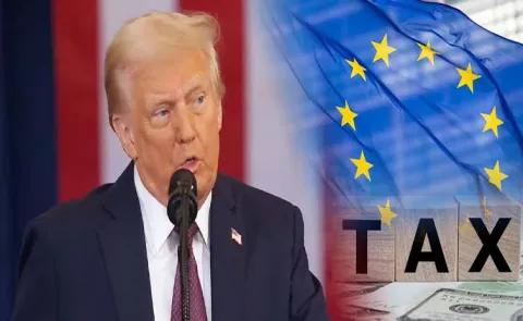 us imposes new tariffs on 60 countries over forced labour concerns12