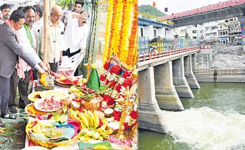 Farmers disappointed as irrigation water for paddy crop not available