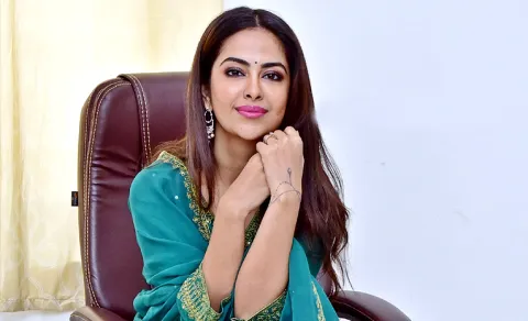 Avika Gor Hints At Going Back To Her Roots, Latest Post Goes Viral