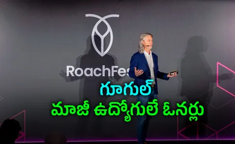 Cockroach Labs Trending 5 Billion Software Company Explained