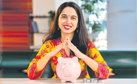 Tips For Future Financial Planning And Savings