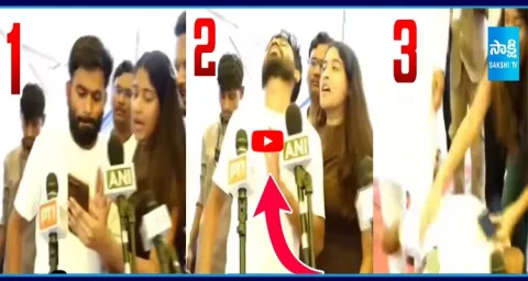 Abhijeet Dipke First Reaction On Minister Resign  1