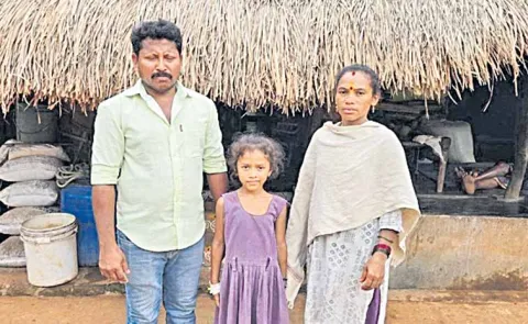 Chandrababu Naidu government is cheating for the third year in talliki vandanam