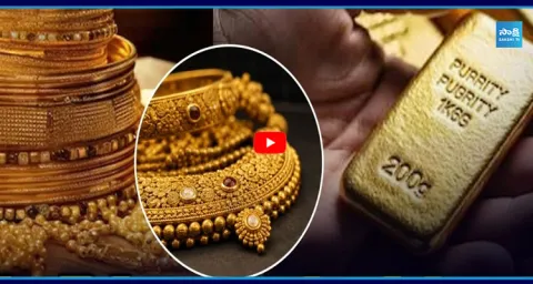 Gold Price Hike Today Gold and Silver Price 1