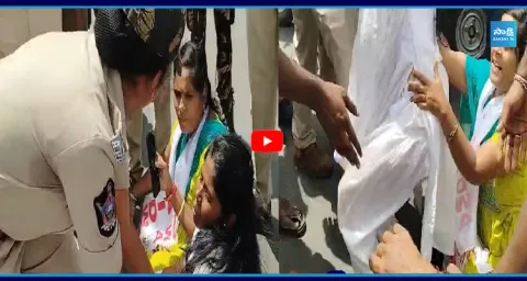 Professor K.Nageshwar Rao Gen Z in Jantar Mantar Protest 1
