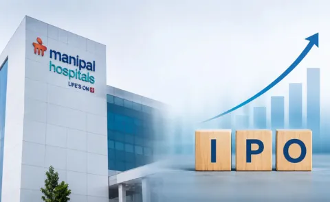 Manipal Health IPO Price Band Rs 560-590 Issue Opens July 29