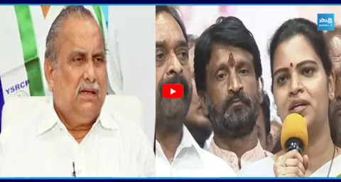 Vidadala Rajini About Mudragada 2