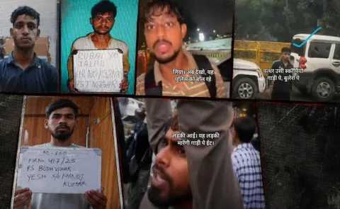 400-criminals-spotted-around-jantar-mantar-protest