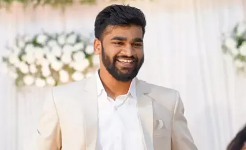 Telangana youngster declared brain dead after motorcycle12