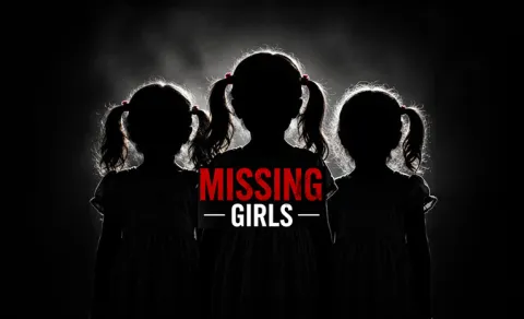 Four schoolgirls from Bihar go missing in Sangareddy Isnapur