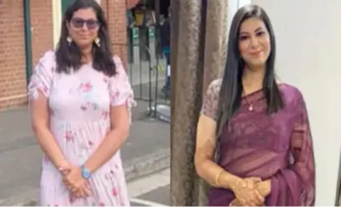 Health Tips: Woman Shares The Diet Plan That Helped Her Lose 20 Kg