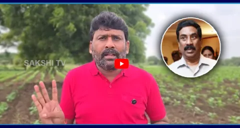Karumuri Venkat Reddy Mass Ragging On ABN Radha Krishna 1