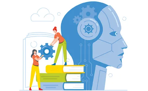 Trajectory of data science, cybersecurity and AI courses must change