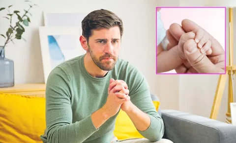 Health: Male Infertility Sperm Count Causes, Treatment, Awareness