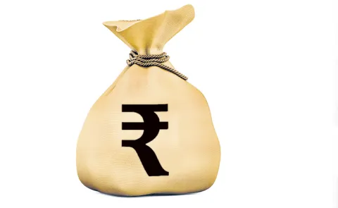 Chandrababu Government Takes Out Another Loan