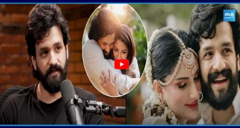 Lenin Hero Akhil Akkineni Sensational Comments On Trolls  1