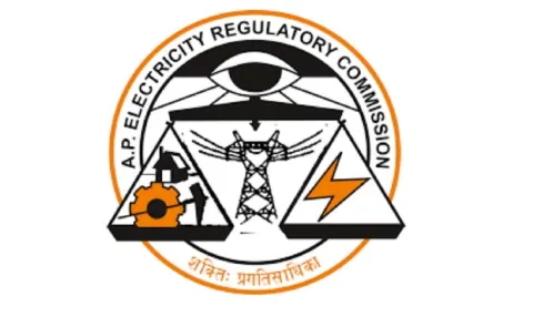 APERC has recently completely shut down the Commission website