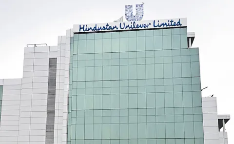 Hindustan Unilever reports 3 percent decline in Q1FY27 net profit to Rs 2680 cr