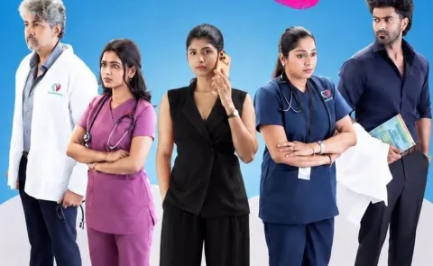 Super Hit Web Series Streaming On this Ott Platform from Today