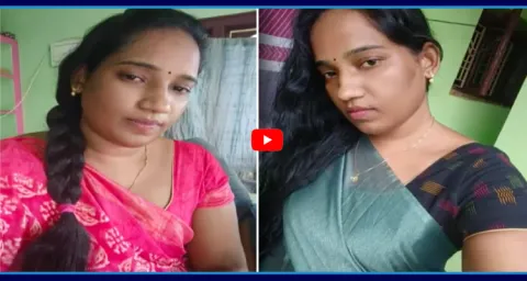 Tirupati Women Usharani Victim Shekhar Revealed About Her 1