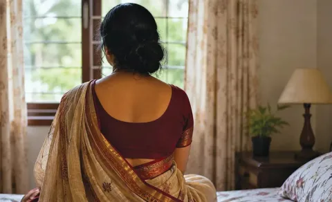 chennai mama kodalu incident