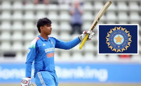 BCCI Reacts To Criticism Of Gautam Gambhir, Shreyas Iyer Over Stance On Vaibhav Sooryavanshis Debut