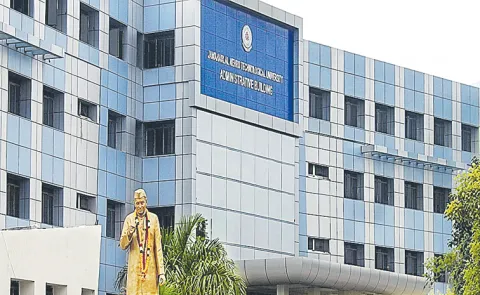 CMO orders intelligence inquiry