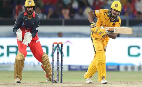 Palamuru Strikers vs Warangal Warriors Playing 11 and toss updates