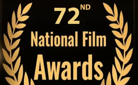 72nd National Film Awards likely to be announced next week