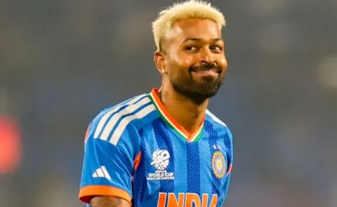 2 teams don't want him: Aakash Chopra Best swap deals for Hardik Pandya