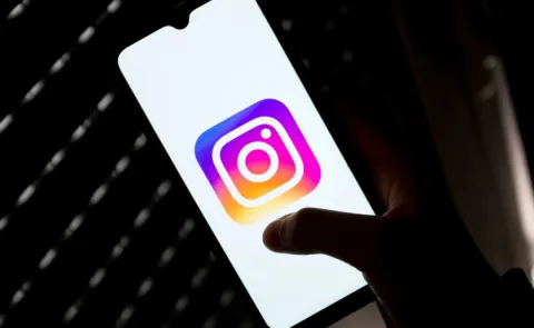 Centre Summons Meta Officials Over Child Abuse Ads On Instagram