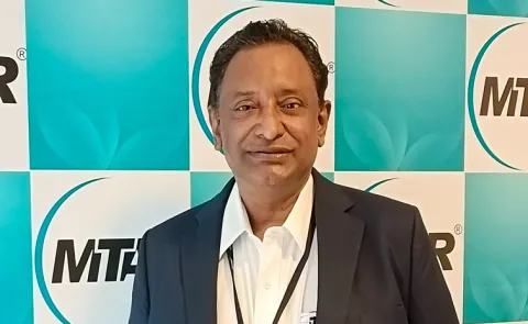MTAR Technologies Net profit surges 364percent YoY to Rs 50. 2 crore