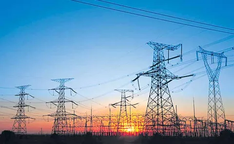Cut in qualifications for OPGW tenders