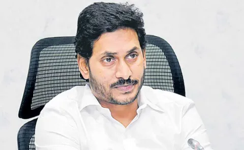 Chandrababu credit choree on Bhogapuram Airport