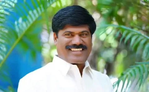 EX BRS MLA Peddi Sudarshan Reddy Has Passed away