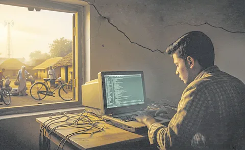 Frauds increasing along with digital transactions: Telangana