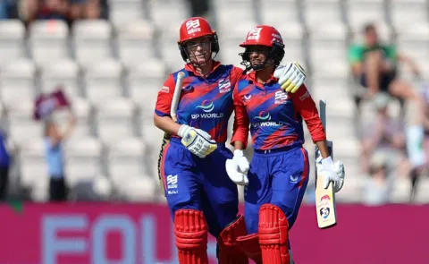 Jemimah-2nd Chance-Guides Victory-Southern-Brave-Hundred-Womens-2026