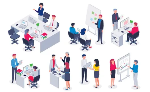 Hyderabad Emerges As India's Leading Startup Hub Startup Readiness Index-2026