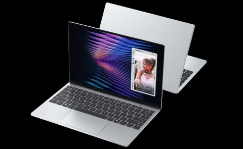 Dell New Laptops India: XPS 13 14S 16S Alienware 15 Prices Features