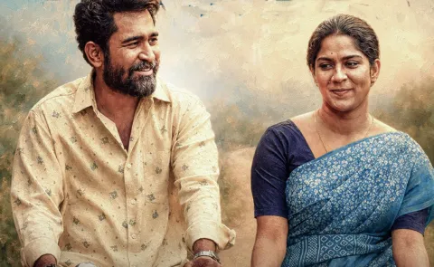 Vijay Antony Latest movie Vanda Devullu Ott Date official announcement