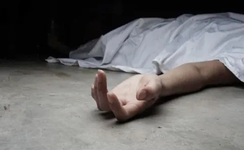 Chittoor: YSRCP Leader Dies After Alleged Harassment by TDP Leader