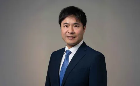 Honda Cars India Appoints Toshiyuki Yanagisawa As New President And CEO