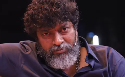 Mime Gopi Turns As A Hero, New Film Latest Updates