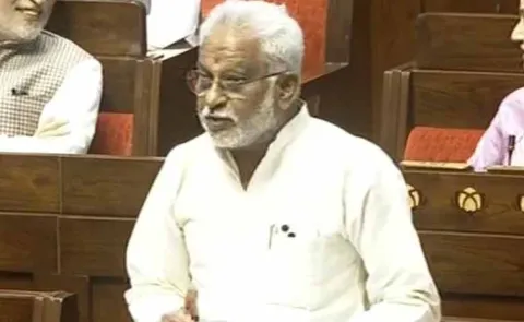 YSRCP supports Public Examinations Amendment Bill