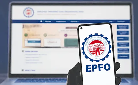 EPFO has launched its upgraded Unified Member Portal