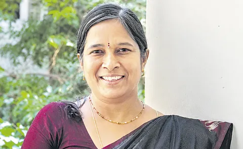 Radha Vembu has been a key figure in the growth of Zoho Corporation