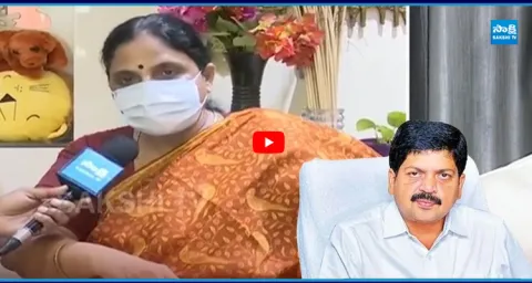 Gayatri reveals sensational details 1