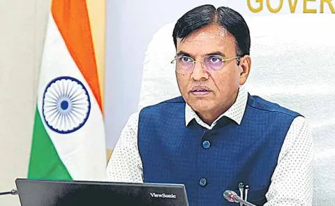 600 people from India to the Asian Games