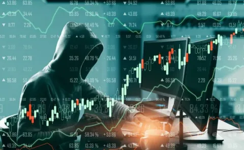 NSE investor advisory dabba illegal trading services