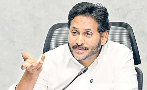 Kadapa Steel Industry is a milestone for the industrial development of Rayalaseema